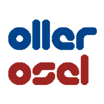 ollerosel.de