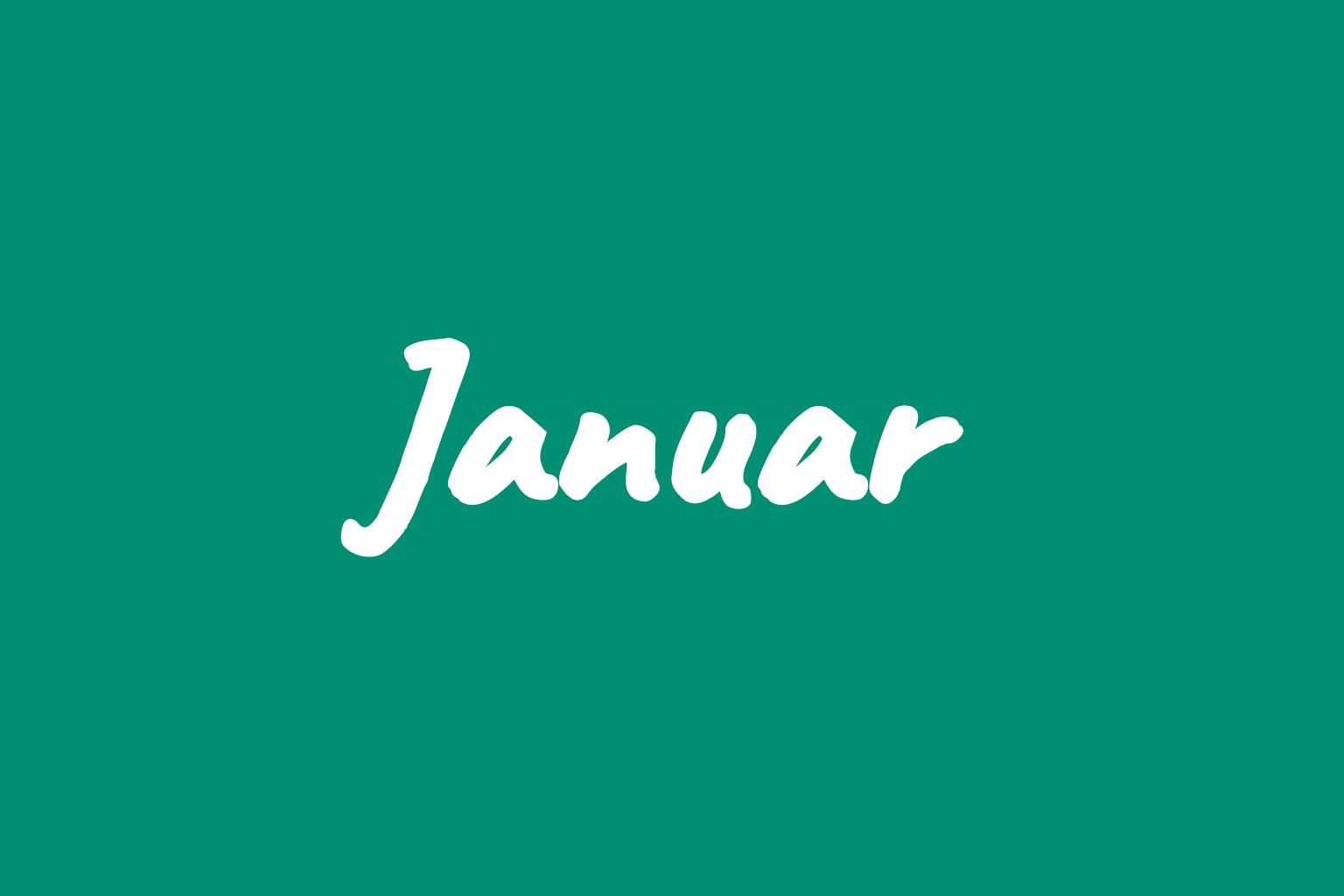 Januar 2019