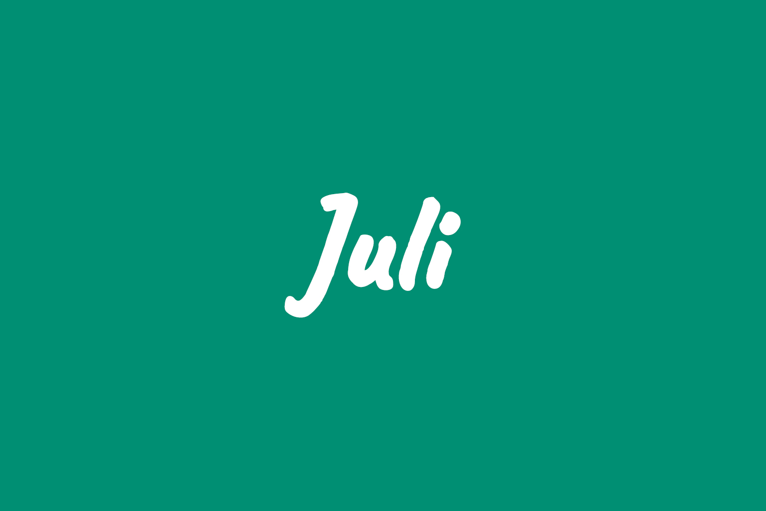 Juli 2019