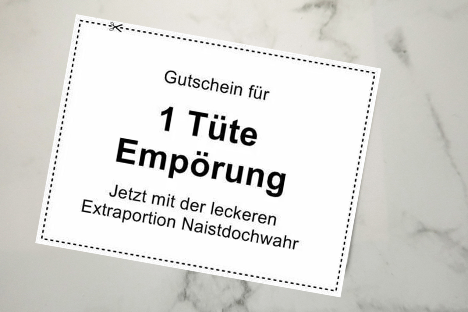 So groß wie 999 Fußballfelder