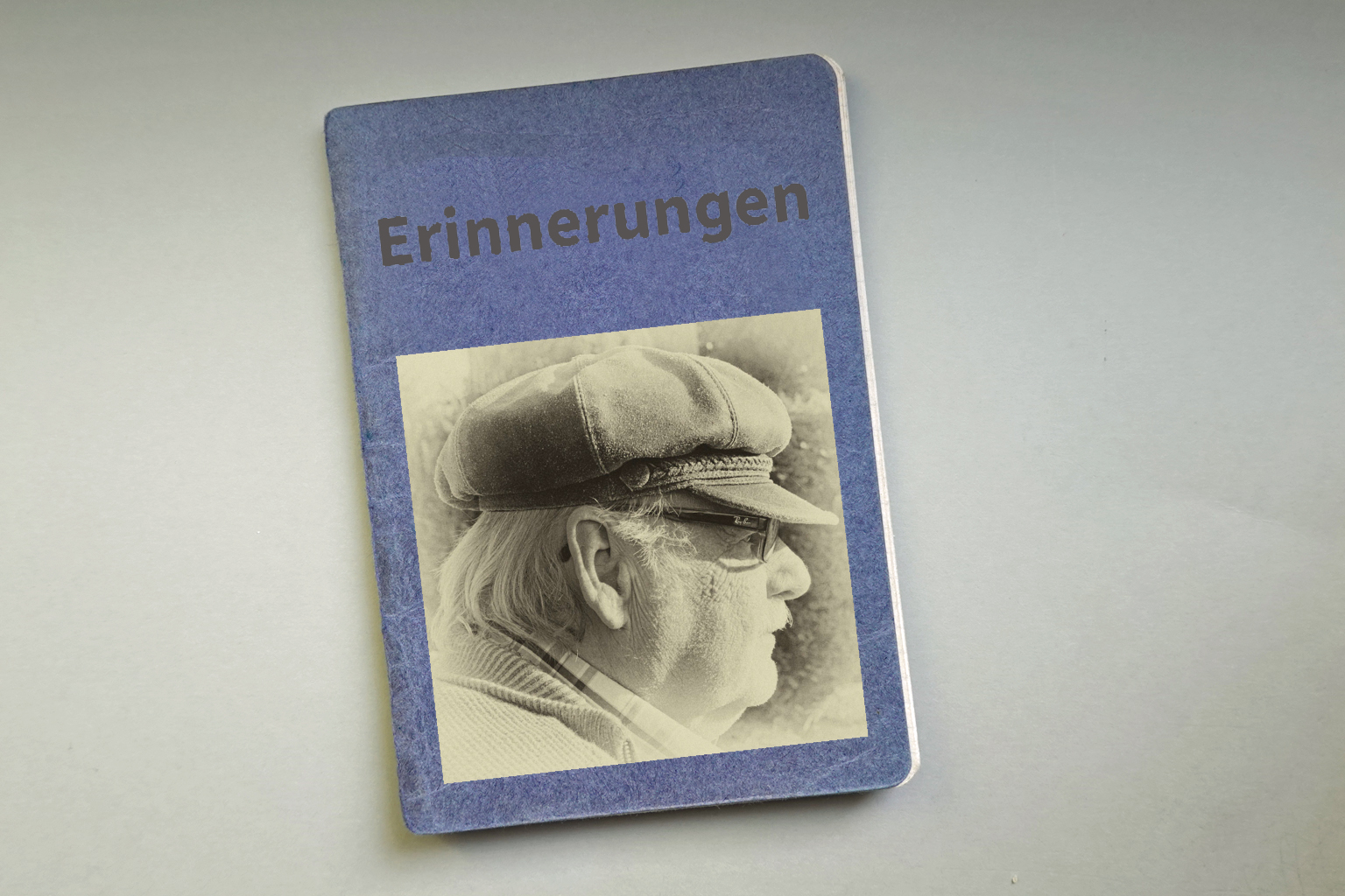 Erinnerungen