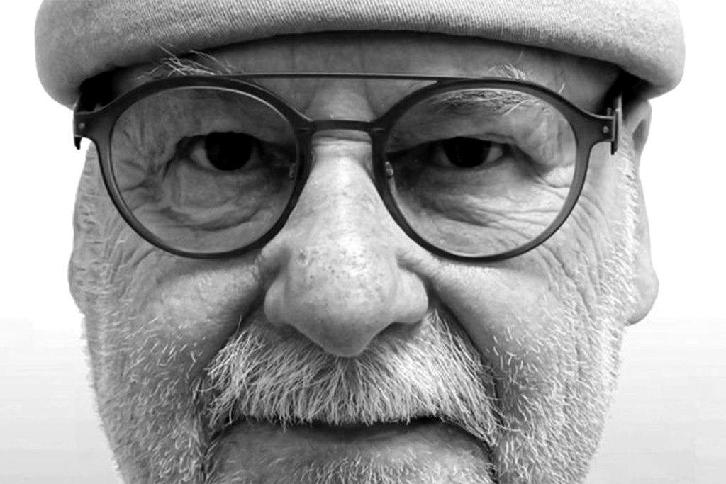 Januar 2026 – Nachruf